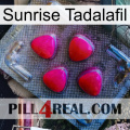 Sunrise Tadalafil 13